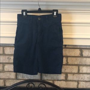 Crown and Ivey Boys Motion Flex Shorts